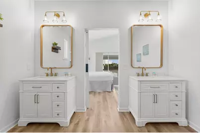 413 Colorado Dr, Mexico Beach, FL 32456 - Photo 29