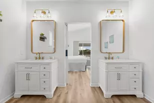 413 Colorado Dr, Mexico Beach, FL 32456 - Photo 29