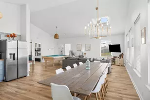 413 Colorado Dr, Mexico Beach, FL 32456 - Photo 13