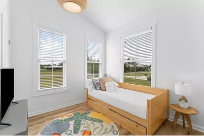 413 Colorado Dr, Mexico Beach, FL 32456 - Photo 17