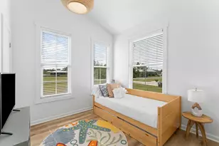 413 Colorado Dr, Mexico Beach, FL 32456 - Photo 17