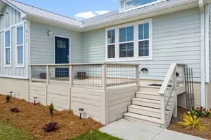 413 Colorado Dr, Mexico Beach, FL 32456 - Photo 3