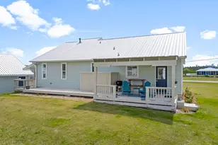 413 Colorado Dr, Mexico Beach, FL 32456 - Photo 37