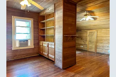 78 12th St, Apalachicola, FL 32320 - Photo 15