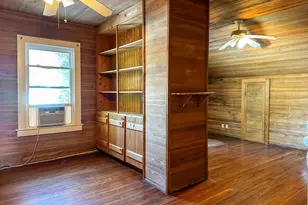 78 12th St, Apalachicola, FL 32320 - Photo 15