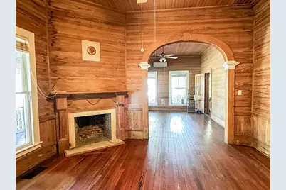 78 12th St, Apalachicola, FL 32320 - Photo 5