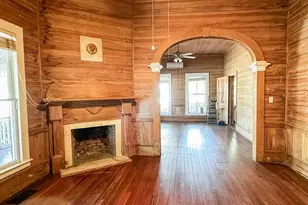 78 12th St, Apalachicola, FL 32320 - Photo 5