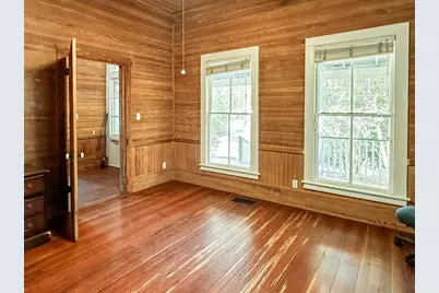 78 12th St, Apalachicola, FL 32320 - Photo 9