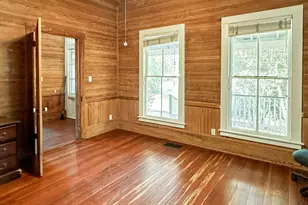 78 12th St, Apalachicola, FL 32320 - Photo 9