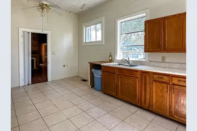 78 12th St, Apalachicola, FL 32320 - Photo 13