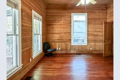 78 12th St, Apalachicola, FL 32320 - Photo 7