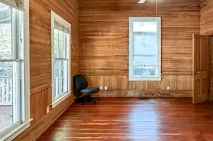 78 12th St, Apalachicola, FL 32320 - Photo 7