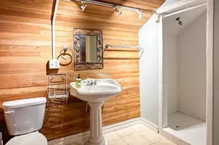 78 12th St, Apalachicola, FL 32320 - Photo 19