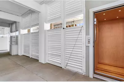 1468 E Gulf Beach Dr, Saint George Island, FL 32328 - Photo 49