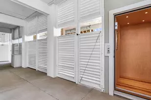 1468 E Gulf Beach Dr, Saint George Island, FL 32328 - Photo 49