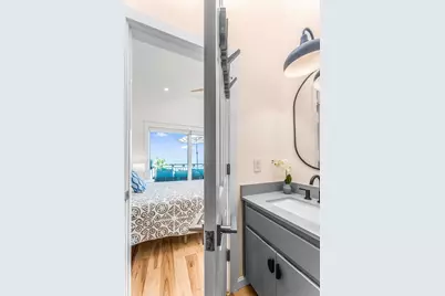 1468 E Gulf Beach Dr, Saint George Island, FL 32328 - Photo 29