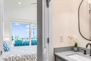 1468 E Gulf Beach Dr, Saint George Island, FL 32328 - Photo 29