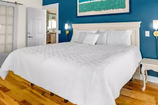 1468 E Gulf Beach Dr, Saint George Island, FL 32328 - Photo 33