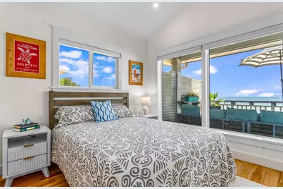 1468 E Gulf Beach Dr, Saint George Island, FL 32328 - Photo 27