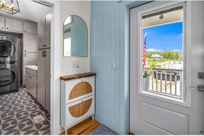 1468 E Gulf Beach Dr, Saint George Island, FL 32328 - Photo 11