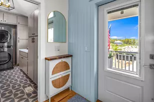 1468 E Gulf Beach Dr, Saint George Island, FL 32328 - Photo 11