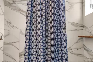 1468 E Gulf Beach Dr, Saint George Island, FL 32328 - Photo 37