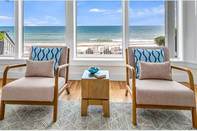 1468 E Gulf Beach Dr, Saint George Island, FL 32328 - Photo 19