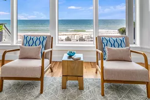 1468 E Gulf Beach Dr, Saint George Island, FL 32328 - Photo 19