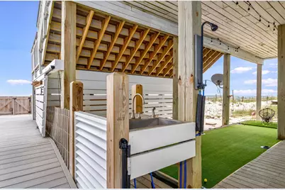 1468 E Gulf Beach Dr, Saint George Island, FL 32328 - Photo 53