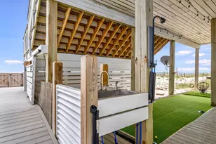 1468 E Gulf Beach Dr, Saint George Island, FL 32328 - Photo 53