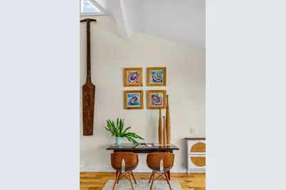 1468 E Gulf Beach Dr, Saint George Island, FL 32328 - Photo 17