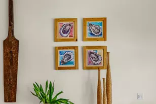 1468 E Gulf Beach Dr, Saint George Island, FL 32328 - Photo 17