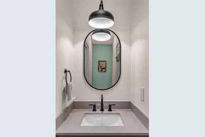 1468 E Gulf Beach Dr, Saint George Island, FL 32328 - Photo 25