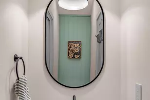 1468 E Gulf Beach Dr, Saint George Island, FL 32328 - Photo 25