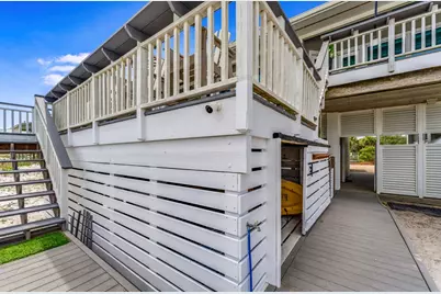 1468 E Gulf Beach Dr, Saint George Island, FL 32328 - Photo 55