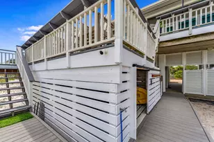 1468 E Gulf Beach Dr, Saint George Island, FL 32328 - Photo 55