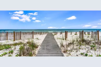 1468 E Gulf Beach Dr, Saint George Island, FL 32328 - Photo 47