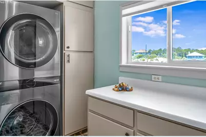 1468 E Gulf Beach Dr, Saint George Island, FL 32328 - Photo 13