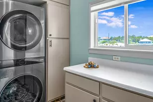 1468 E Gulf Beach Dr, Saint George Island, FL 32328 - Photo 13