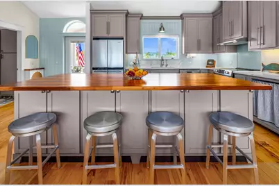 1468 E Gulf Beach Dr, Saint George Island, FL 32328 - Photo 9