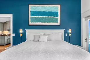 1468 E Gulf Beach Dr, Saint George Island, FL 32328 - Photo 39