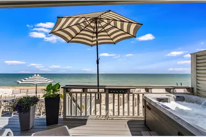 1468 E Gulf Beach Dr, Saint George Island, FL 32328 - Photo 45