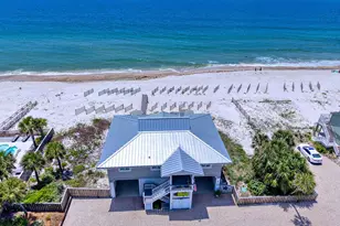 1468 E Gulf Beach Dr, Saint George Island, FL 32328 - Photo 63