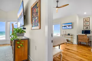 1468 E Gulf Beach Dr, Saint George Island, FL 32328 - Photo 31