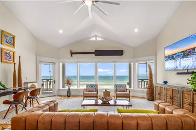 1468 E Gulf Beach Dr, Saint George Island, FL 32328 - Photo 15