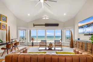 1468 E Gulf Beach Dr, Saint George Island, FL 32328 - Photo 15