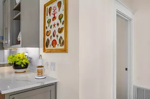 1468 E Gulf Beach Dr, Saint George Island, FL 32328 - Photo 21