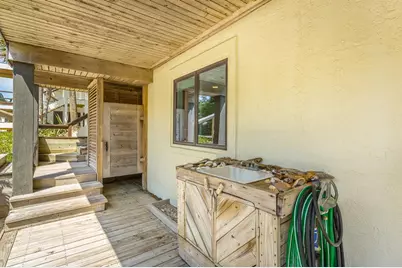 1428 Camellia Ct, Saint George Island, FL 32328 - Photo 49