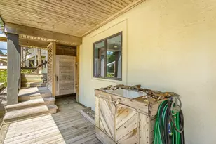 1428 Camellia Ct, Saint George Island, FL 32328 - Photo 49