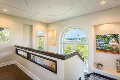 1428 Camellia Ct, Saint George Island, FL 32328 - Photo 9